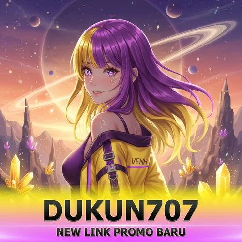 DUKUN707