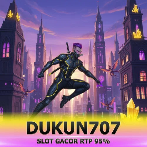 DUKUN707