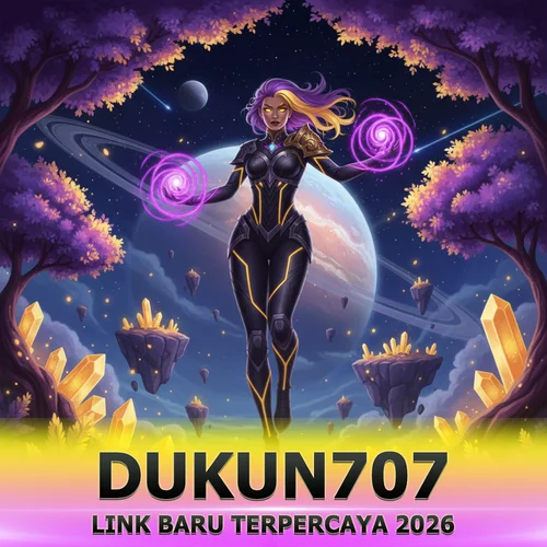 DUKUN707
