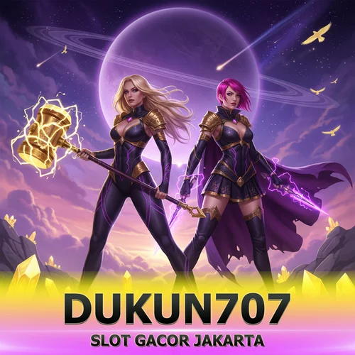 DUKUN707 ─ Deposit DUKUN707 via bank BSI dan bank syariah lainnya juga diproses dengan cepat dan tanpa hambatan. Inklusivitas metode pembayaran untuk melayani semua lapisan member Indonesia!