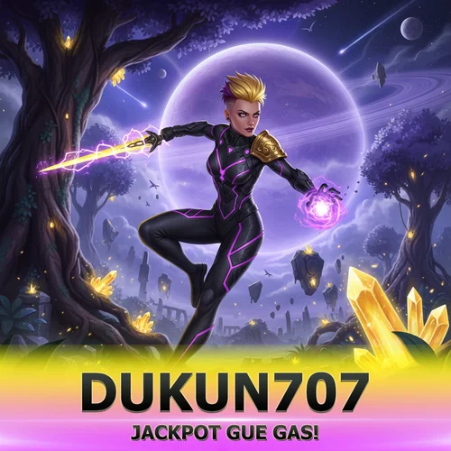 DUKUN707