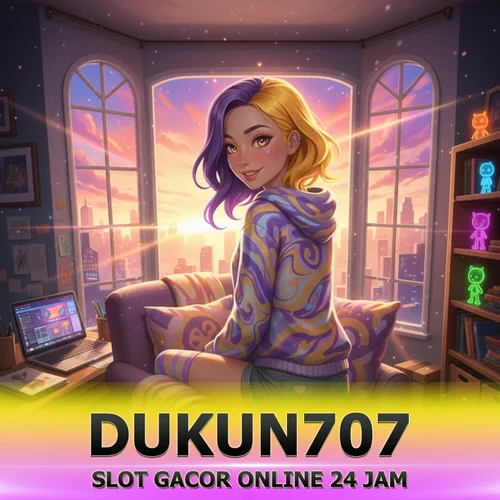 DUKUN707