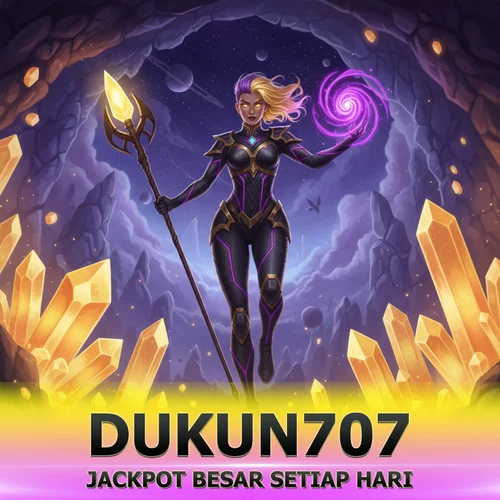 DUKUN707 ─ Link alternatif DUKUN707 mendukung semua fitur sama persis seperti domain utama. Login, deposit, withdraw, dan bermain berjalan normal tanpa perbedaan apapun di link cadangan!