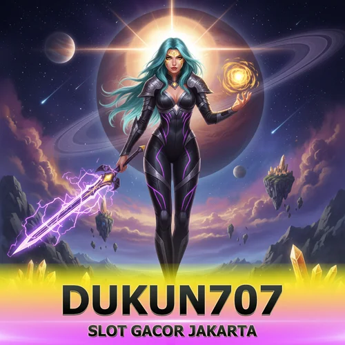 DUKUN707